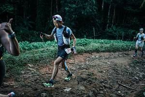 BIB: 
                            <button type="button" onclick="openModal(26139600)" class="btn btn-primary btn-sm float-right btn-popup" data-toggle="modal" data-target=".modal-high-quality">
                        <i class="fas fa-shopping-cart"></i> Add to Cart
                    </button>
                                            <button type="button" onclick="isThisMe(26139600, true)" class="btn btn-success btn-sm float-right btn-popup btn-isme hidden" data-toggle="tooltip" data-placement="bottom" title="นี่คือรูปของคุณใช่ไหม คลิกที่นี่เพื่อเอาเข้าอัลบั้ม">
                        <i class="fas fa-plus"></i> Add to album
                    </button>
                    <button type="button" onclick="isThisMe(26139600, false)" class="btn btn-warning btn-sm float-right btn-popup btn-isnotme hidden">
                        <i class="fas fa-ban"></i> Remove from album
                    </button>